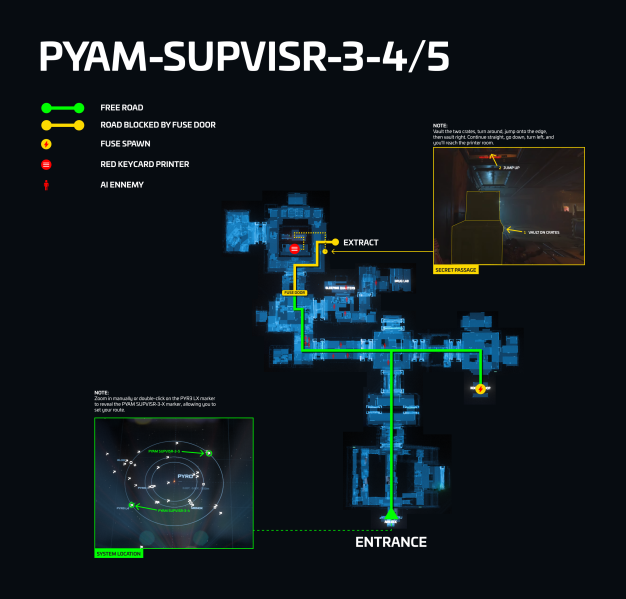 Fichier:PYAM-SUPVISR Maps.png