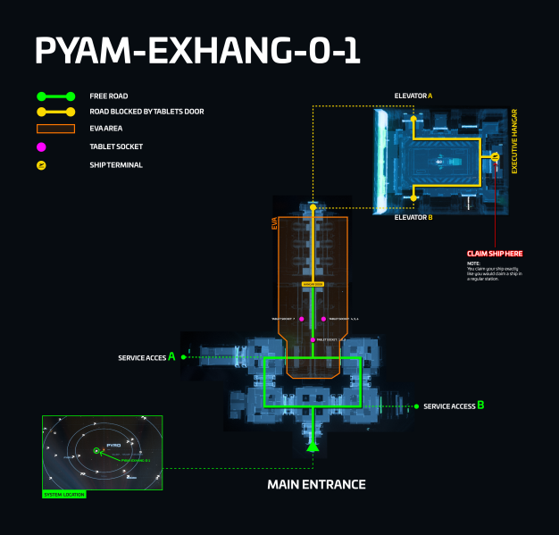 Fichier:PYAM-EXHANG-0-1 Map.png