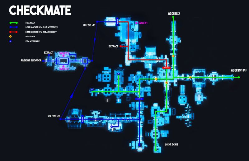 Fichier:Contested Zones Checkmate Map v2.jpg
