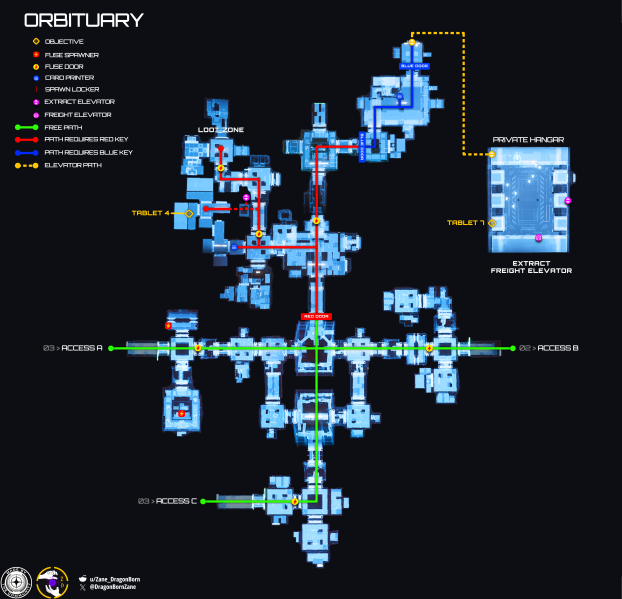 Fichier:Contested-zones-maps-orbituary-v0-sb4oko35mbde1.png