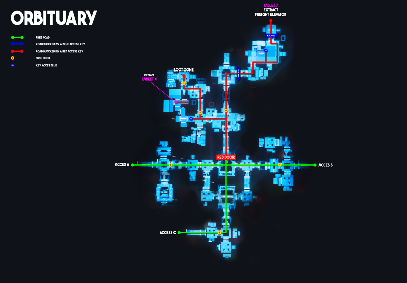 Fichier:Contested-zones-maps-orbituary-v0-sb4oko35mbde1.png
