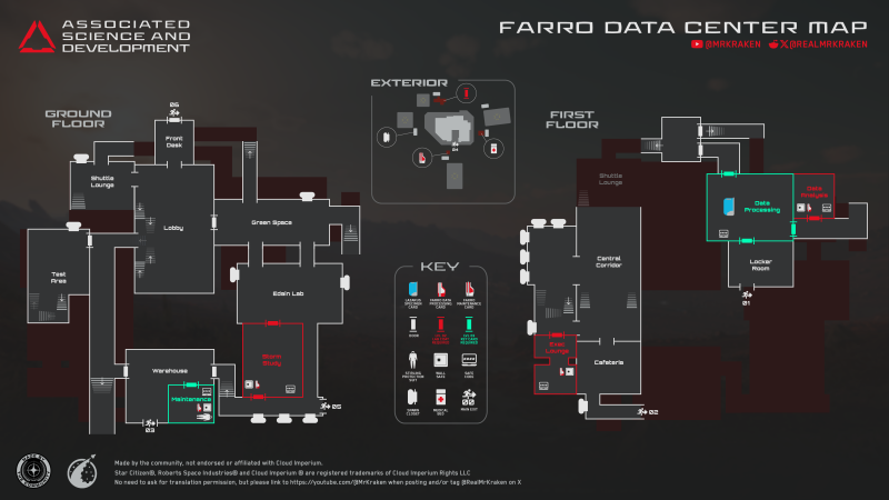 Fichier:Farro Data Center Map.png