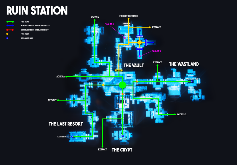 Fichier:Contested-zones-maps-ruin-station-v0-zlozw135mbde1.png
